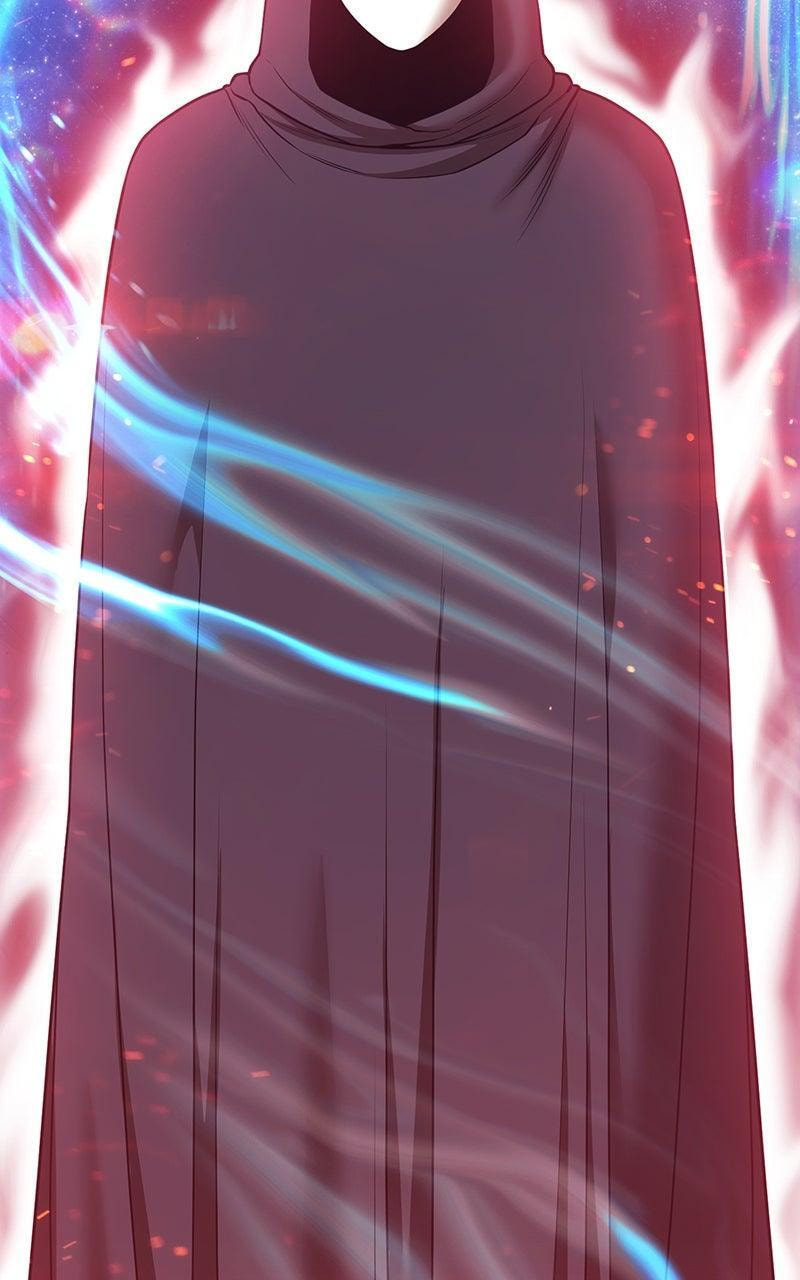 +99 Reinforced Wooden Stick Chapter 195 page 30 - 