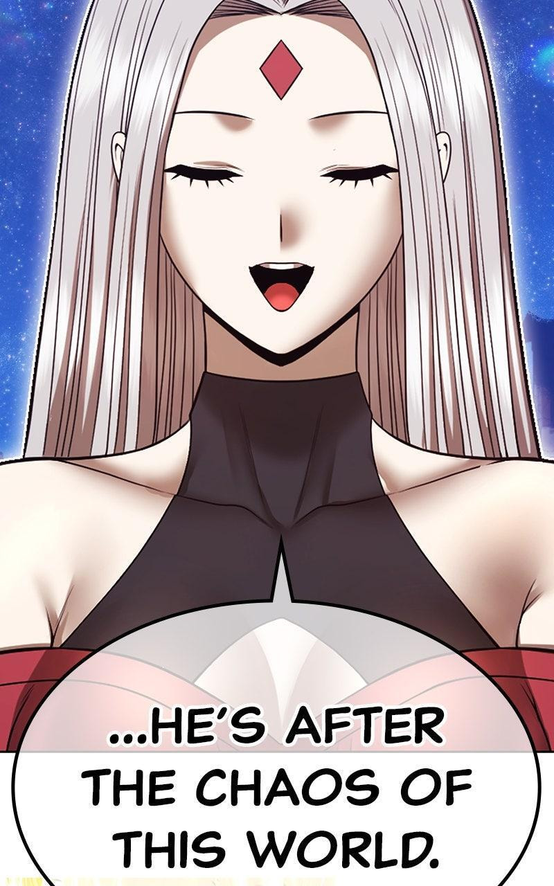 +99 Reinforced Wooden Stick Chapter 195 page 291 - 