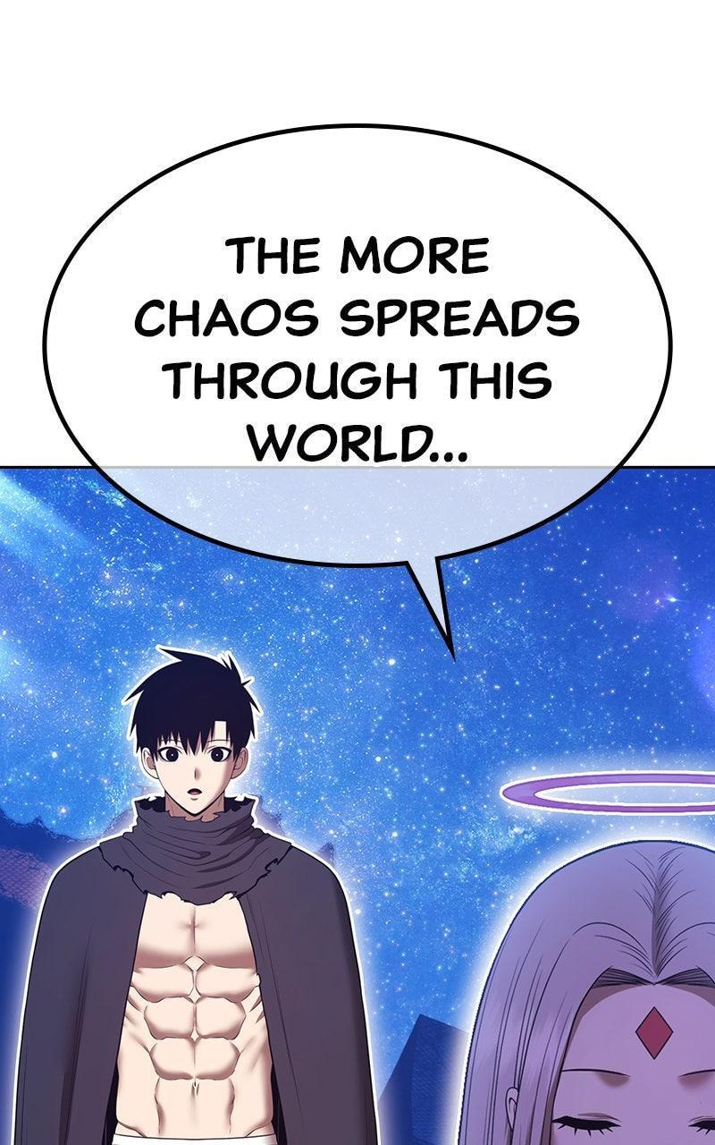 +99 Reinforced Wooden Stick Chapter 195 page 296 - 