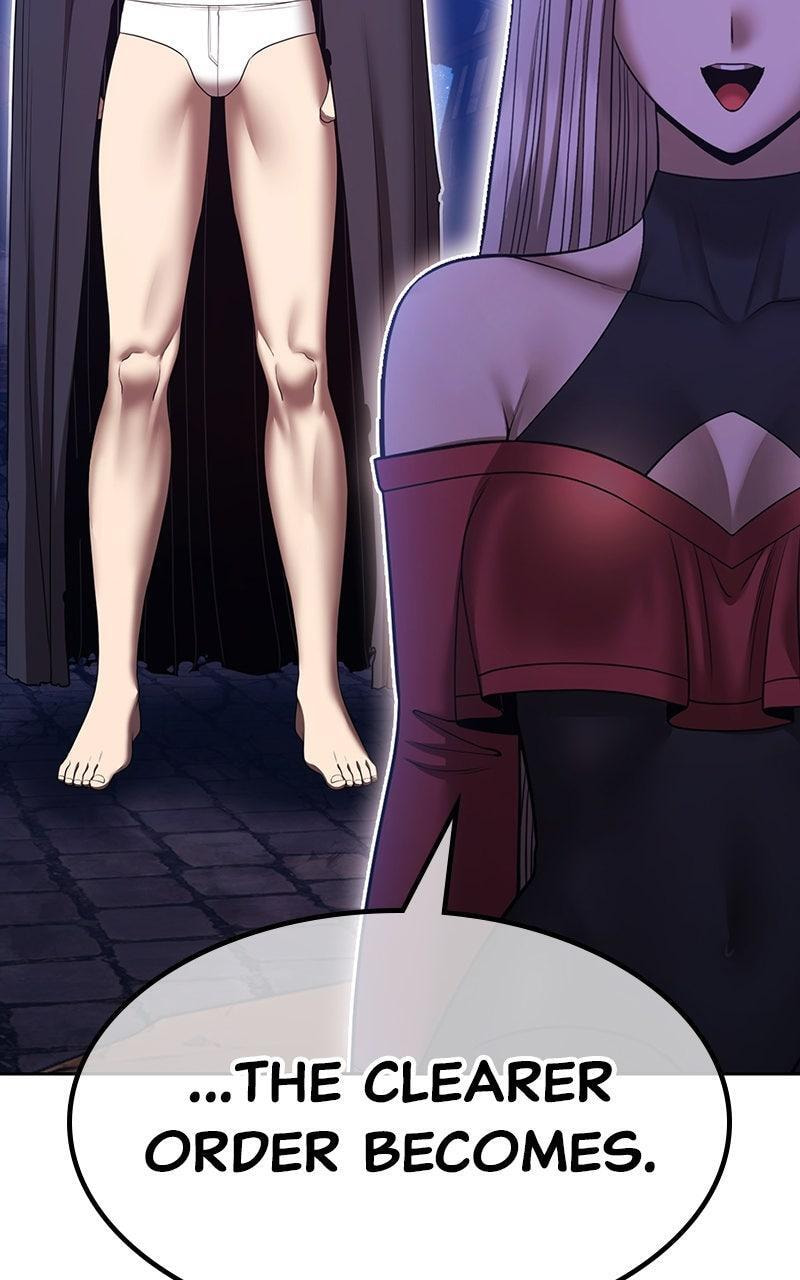+99 Reinforced Wooden Stick Chapter 195 page 297 - 