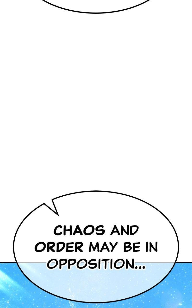 +99 Reinforced Wooden Stick Chapter 195 page 298 - 
