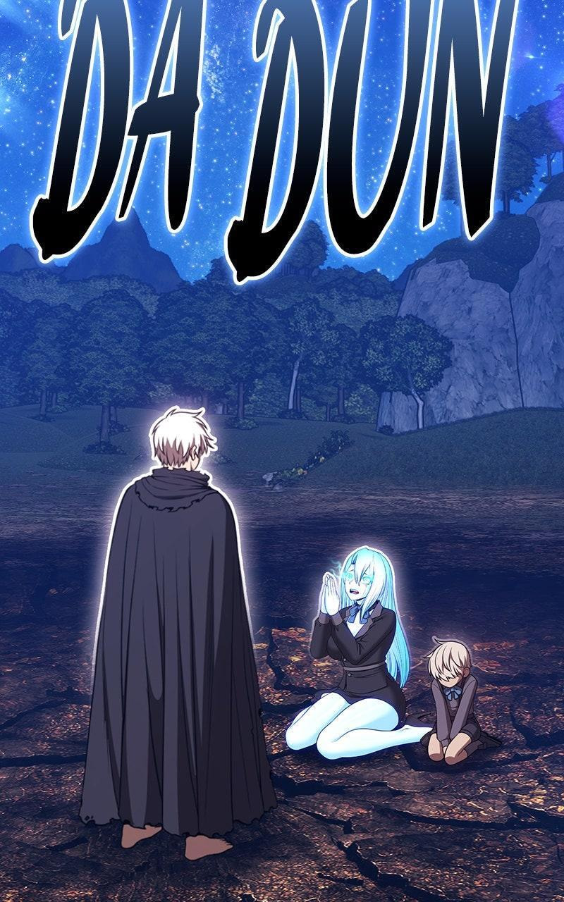 +99 Reinforced Wooden Stick Chapter 195 page 4 - 