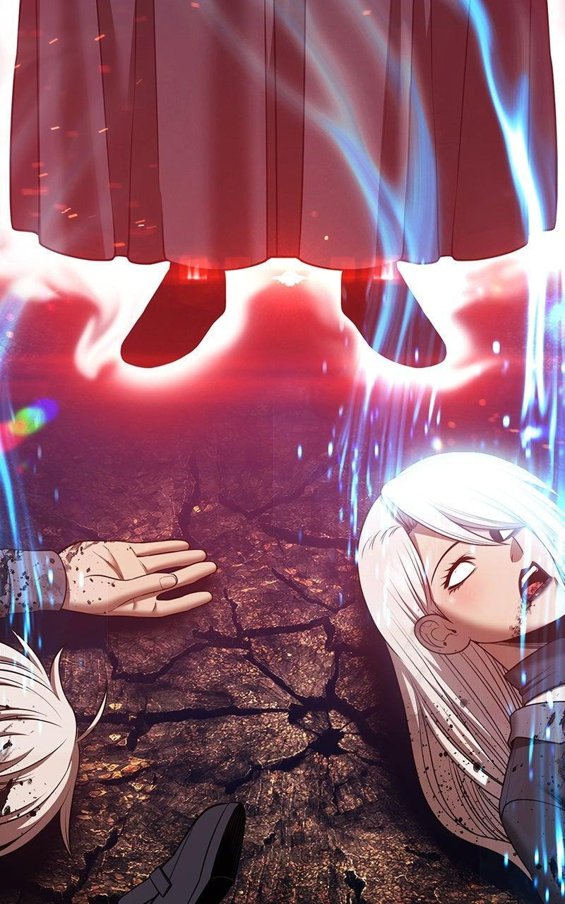 +99 Reinforced Wooden Stick Chapter 195 page 31 - 
