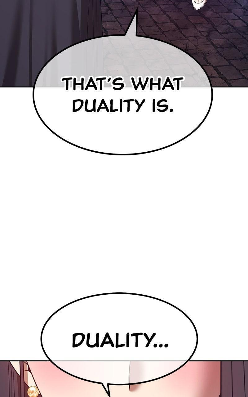 +99 Reinforced Wooden Stick Chapter 195 page 302 - 