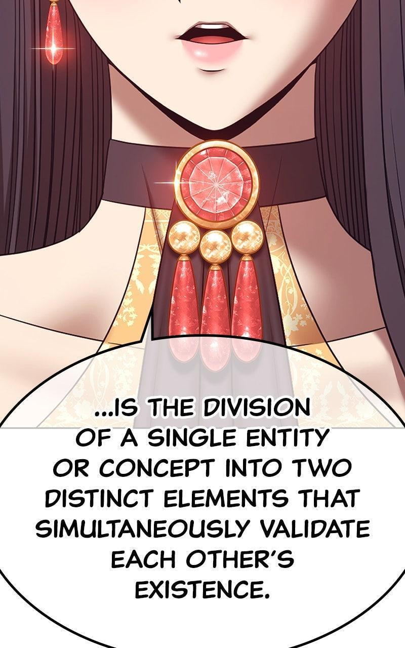 +99 Reinforced Wooden Stick Chapter 195 page 303 - 