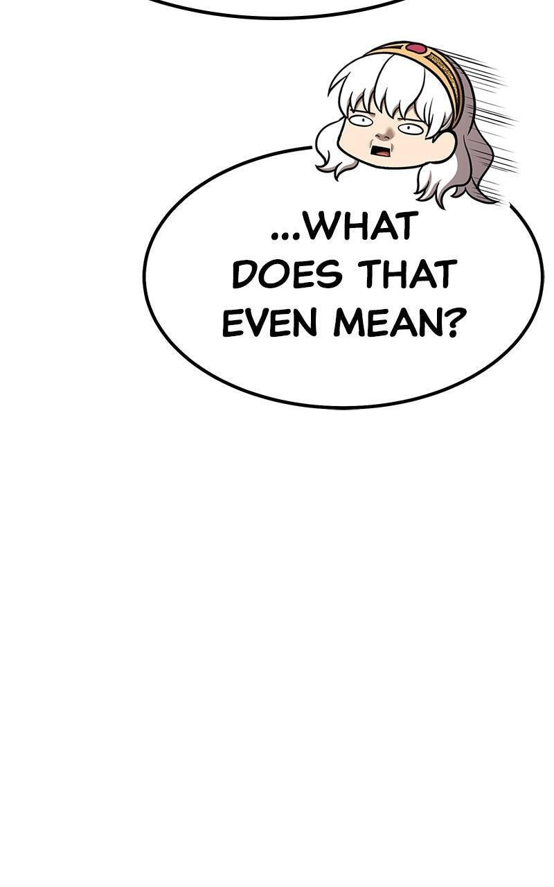 +99 Reinforced Wooden Stick Chapter 195 page 304 - 