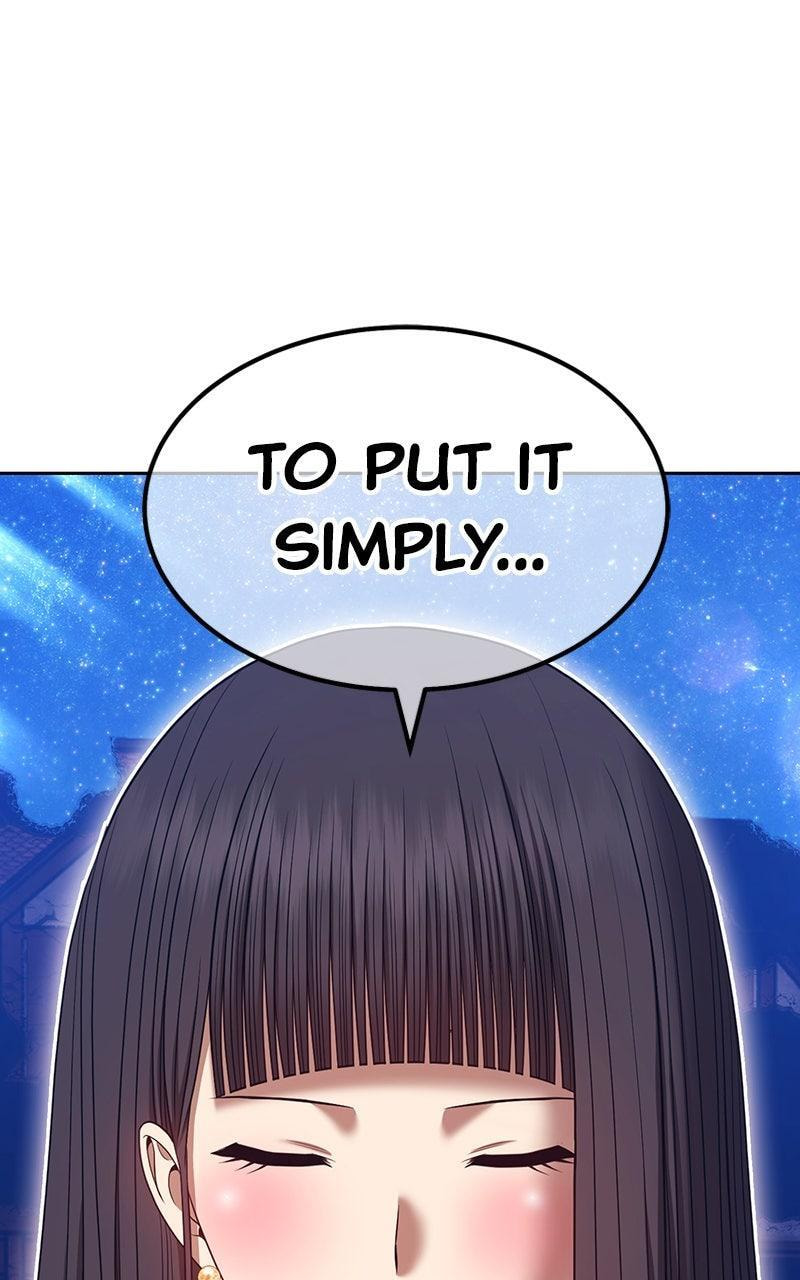 +99 Reinforced Wooden Stick Chapter 195 page 305 - 