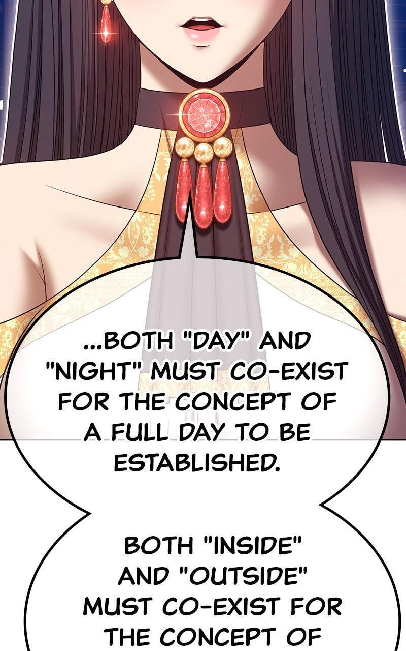 +99 Reinforced Wooden Stick Chapter 195 page 306 - 