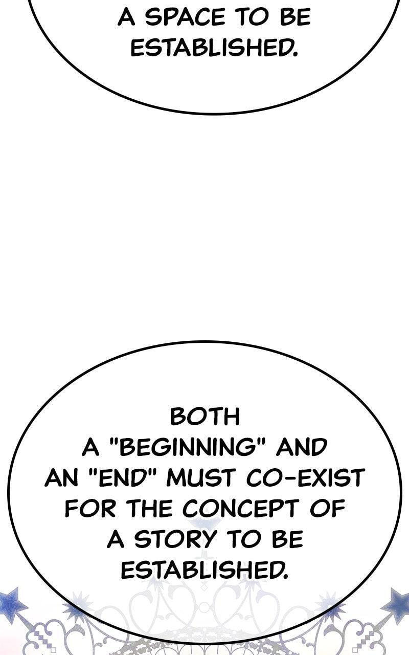 +99 Reinforced Wooden Stick Chapter 195 page 307 - 