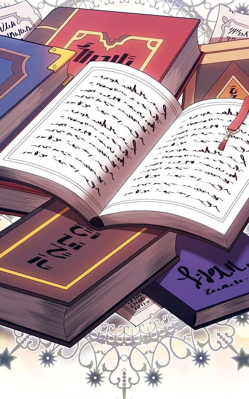+99 Reinforced Wooden Stick Chapter 195 page 308 - 