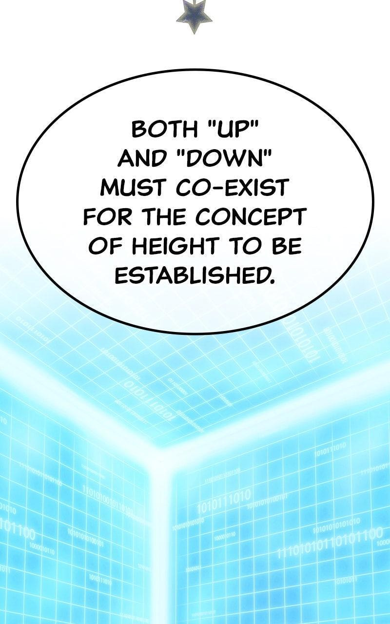 +99 Reinforced Wooden Stick Chapter 195 page 309 - 