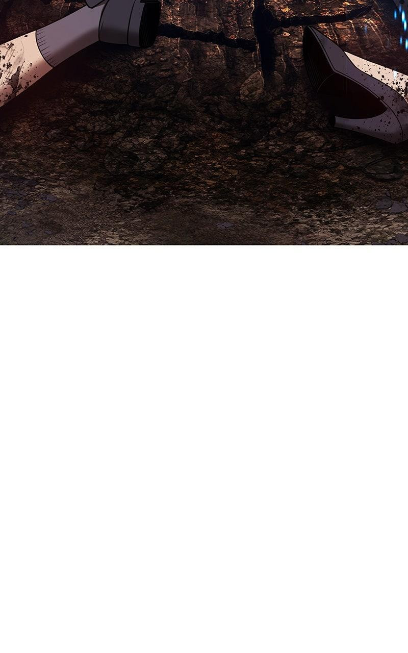 +99 Reinforced Wooden Stick Chapter 195 page 32 - 