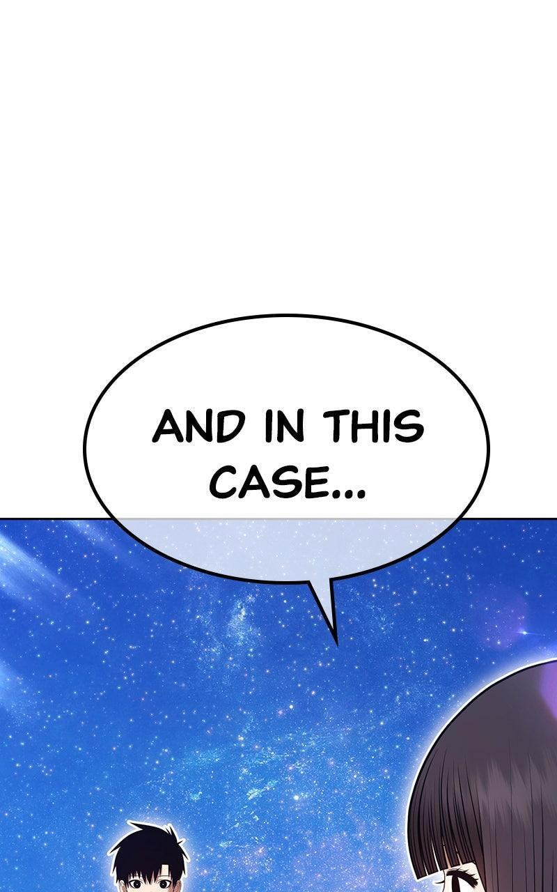+99 Reinforced Wooden Stick Chapter 195 page 311 - 