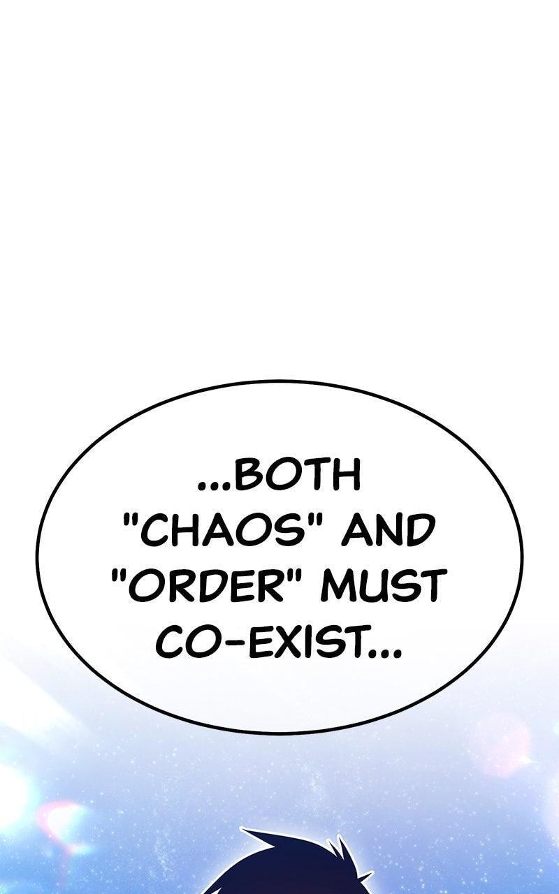 +99 Reinforced Wooden Stick Chapter 195 page 313 - 