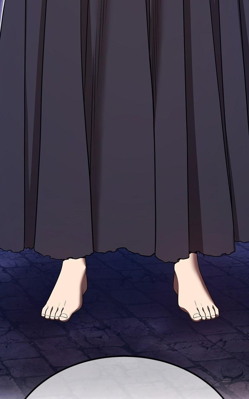 +99 Reinforced Wooden Stick Chapter 195 page 315 - 