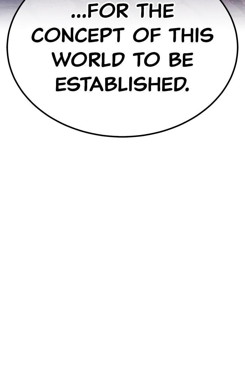 +99 Reinforced Wooden Stick Chapter 195 page 316 - 