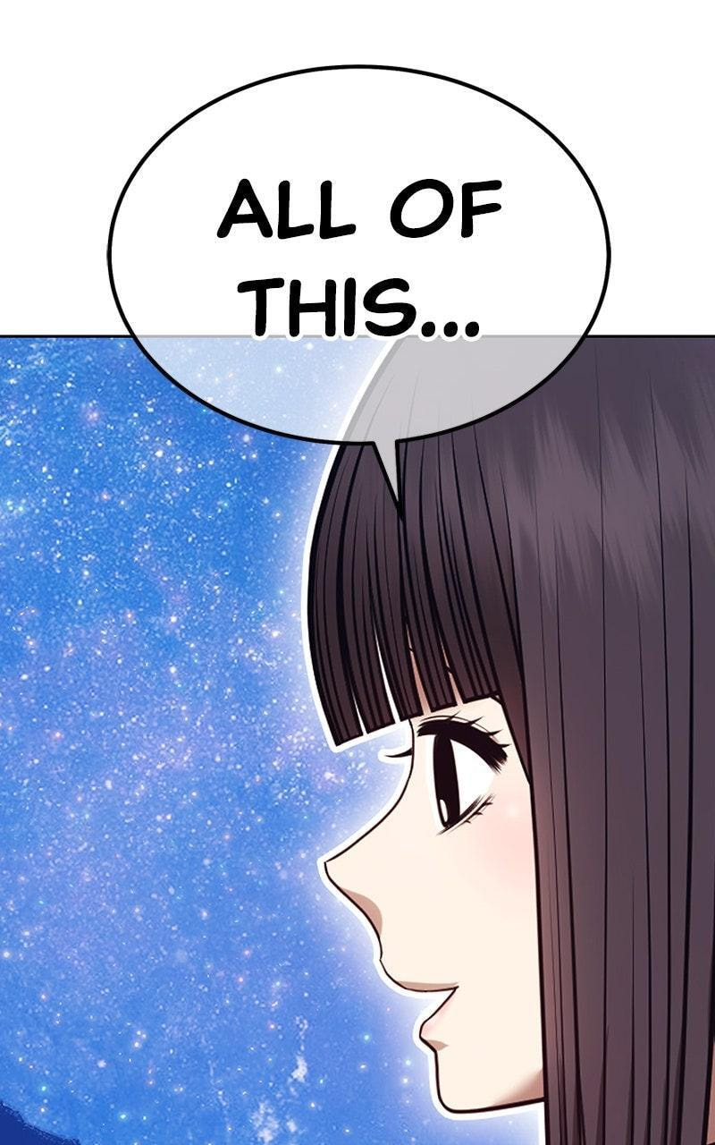 +99 Reinforced Wooden Stick Chapter 195 page 317 - 