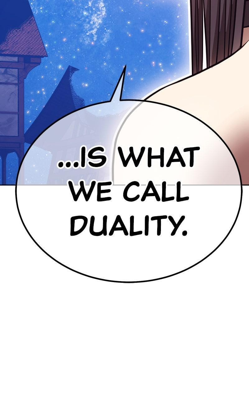 +99 Reinforced Wooden Stick Chapter 195 page 318 - 