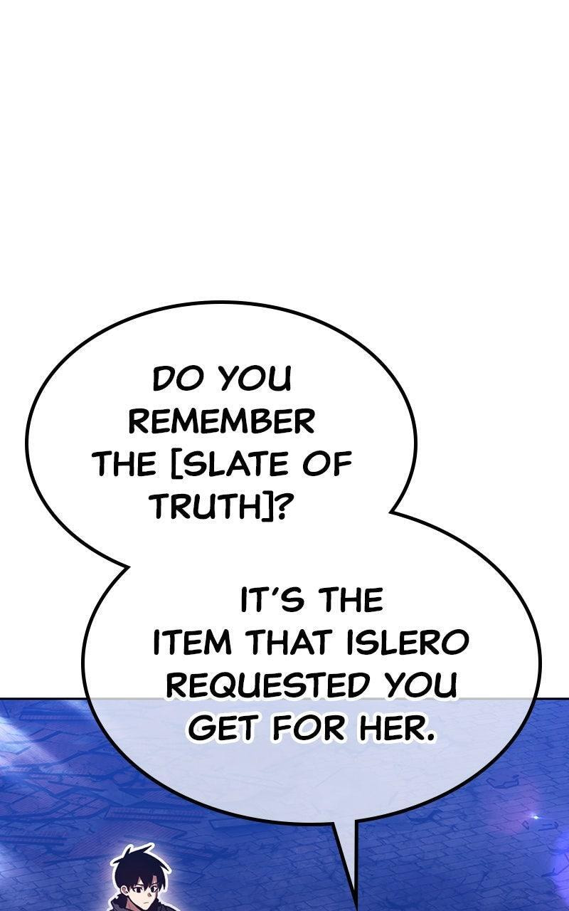 +99 Reinforced Wooden Stick Chapter 195 page 319 - 