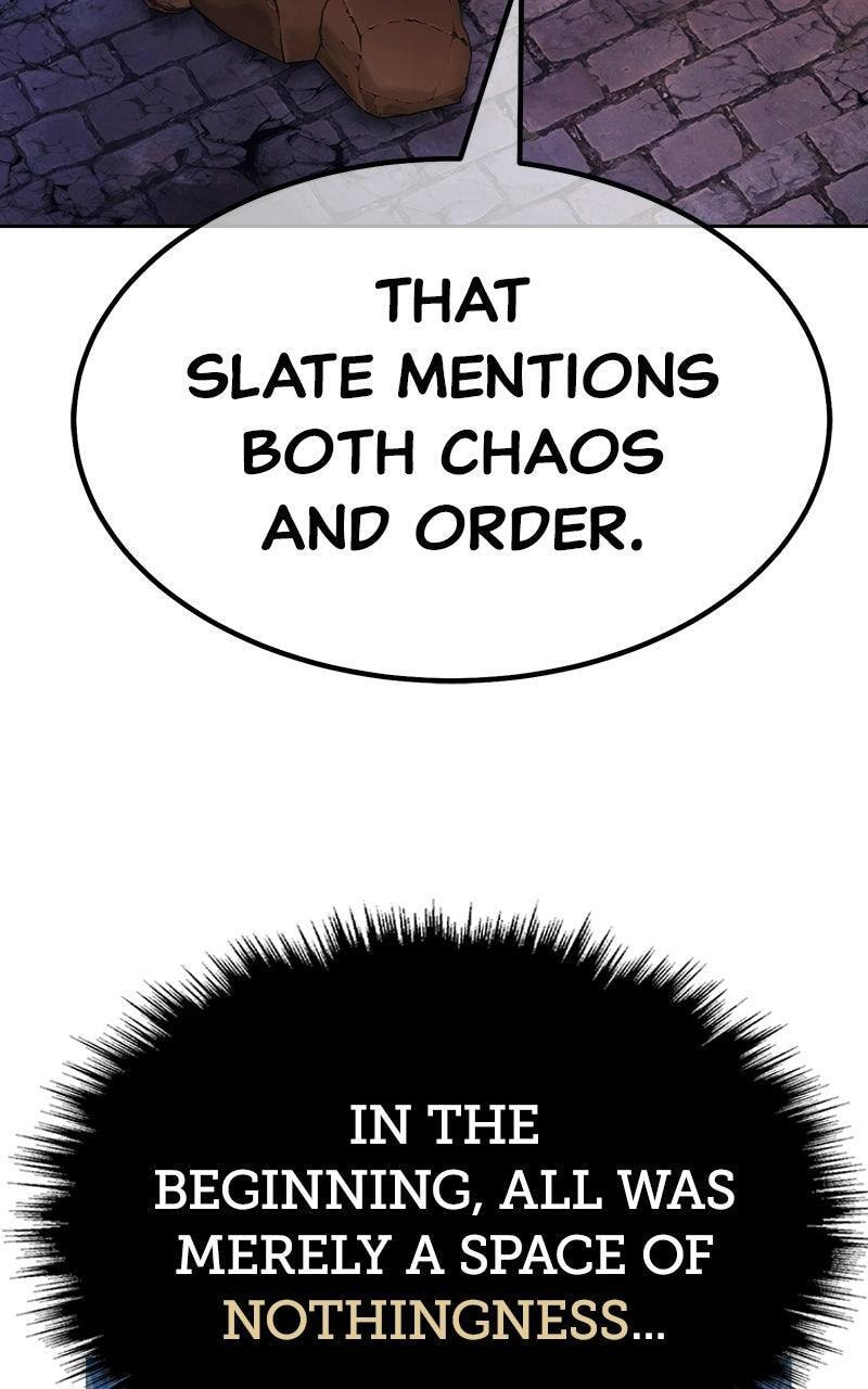 +99 Reinforced Wooden Stick Chapter 195 page 321 - 