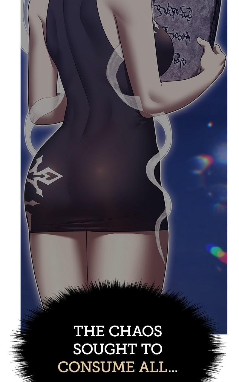 +99 Reinforced Wooden Stick Chapter 195 page 325 - 