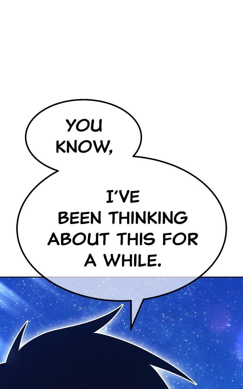 +99 Reinforced Wooden Stick Chapter 195 page 329 - 