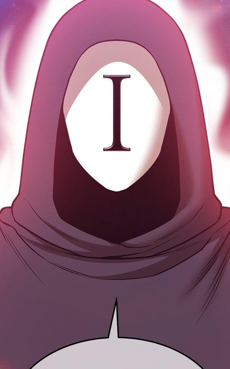 +99 Reinforced Wooden Stick Chapter 195 page 34 - 