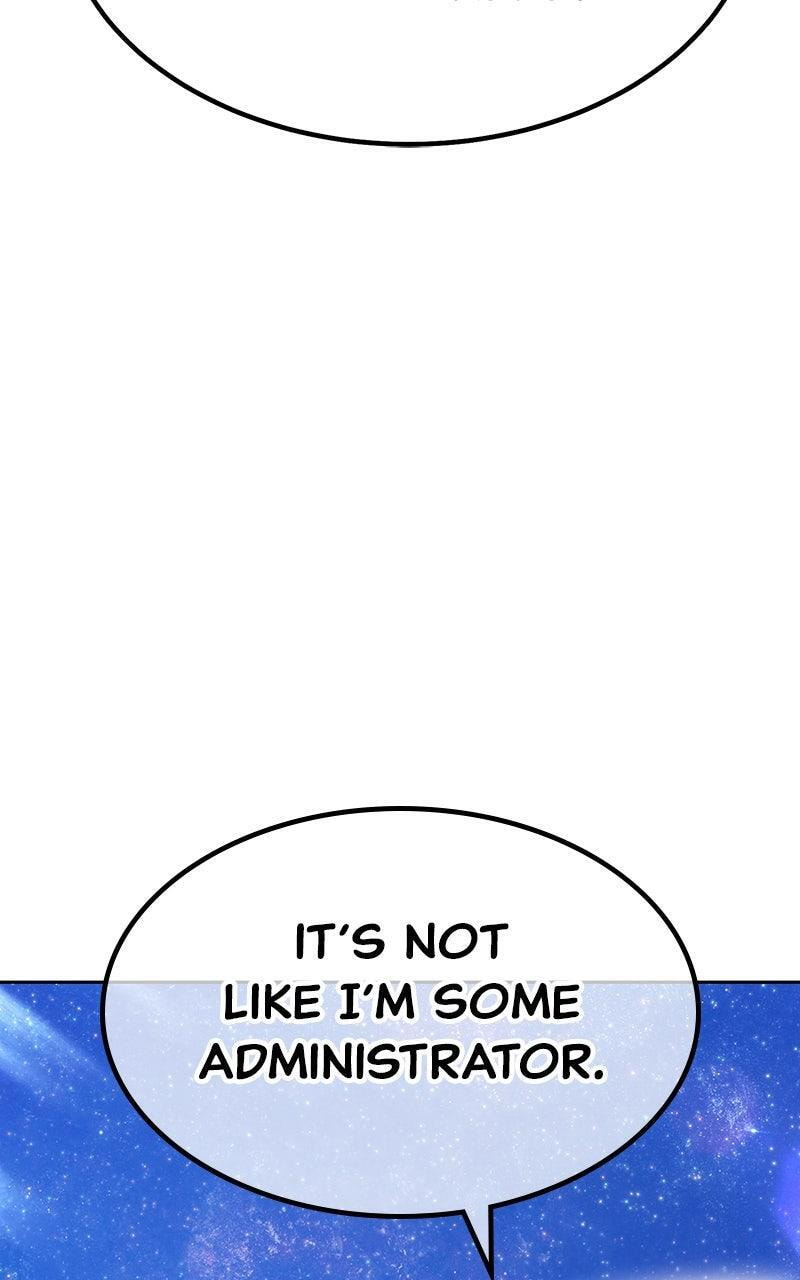 +99 Reinforced Wooden Stick Chapter 195 page 331 - 