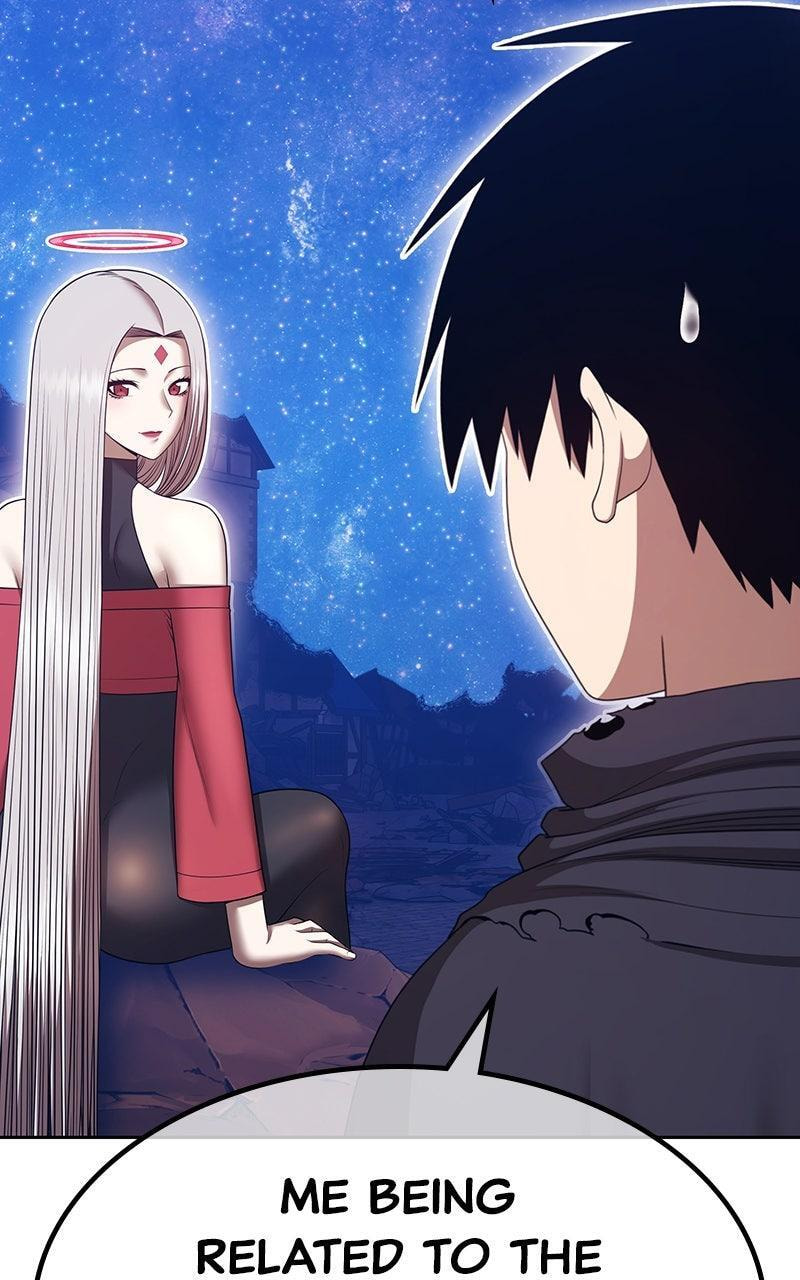 +99 Reinforced Wooden Stick Chapter 195 page 332 - 