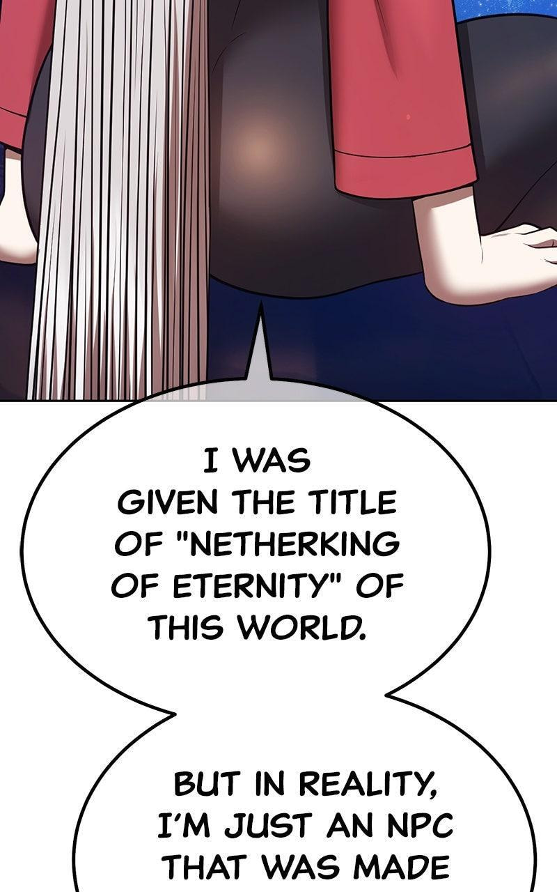 +99 Reinforced Wooden Stick Chapter 195 page 335 - 
