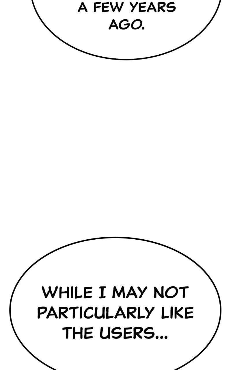 +99 Reinforced Wooden Stick Chapter 195 page 336 - 