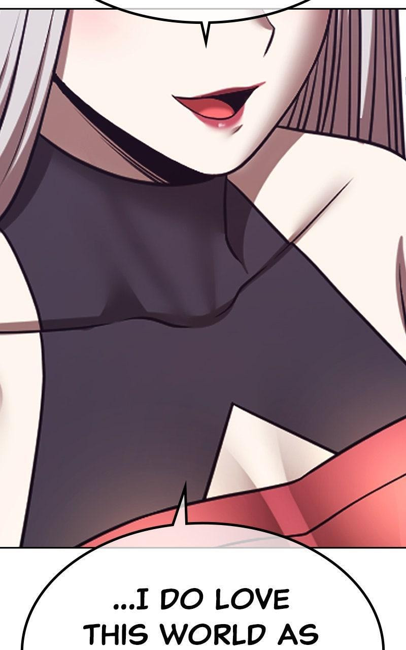 +99 Reinforced Wooden Stick Chapter 195 page 337 - 