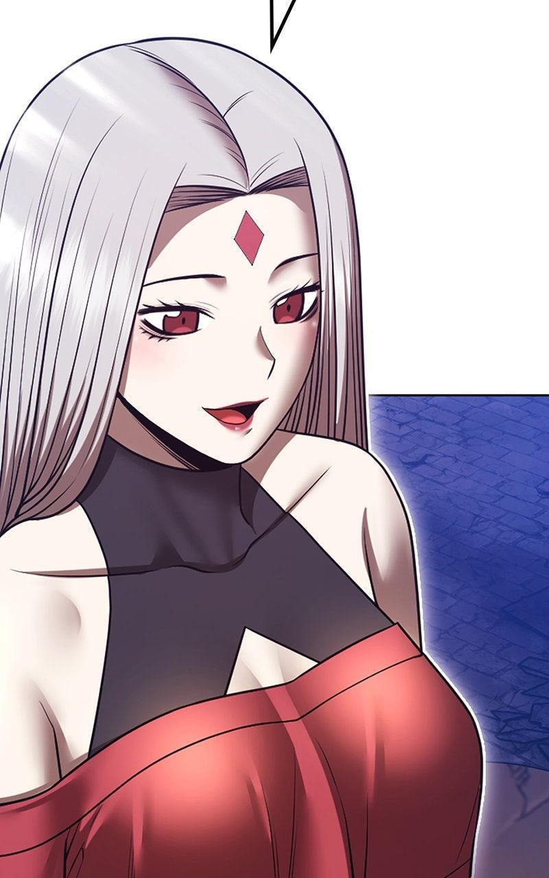 +99 Reinforced Wooden Stick Chapter 195 page 339 - 