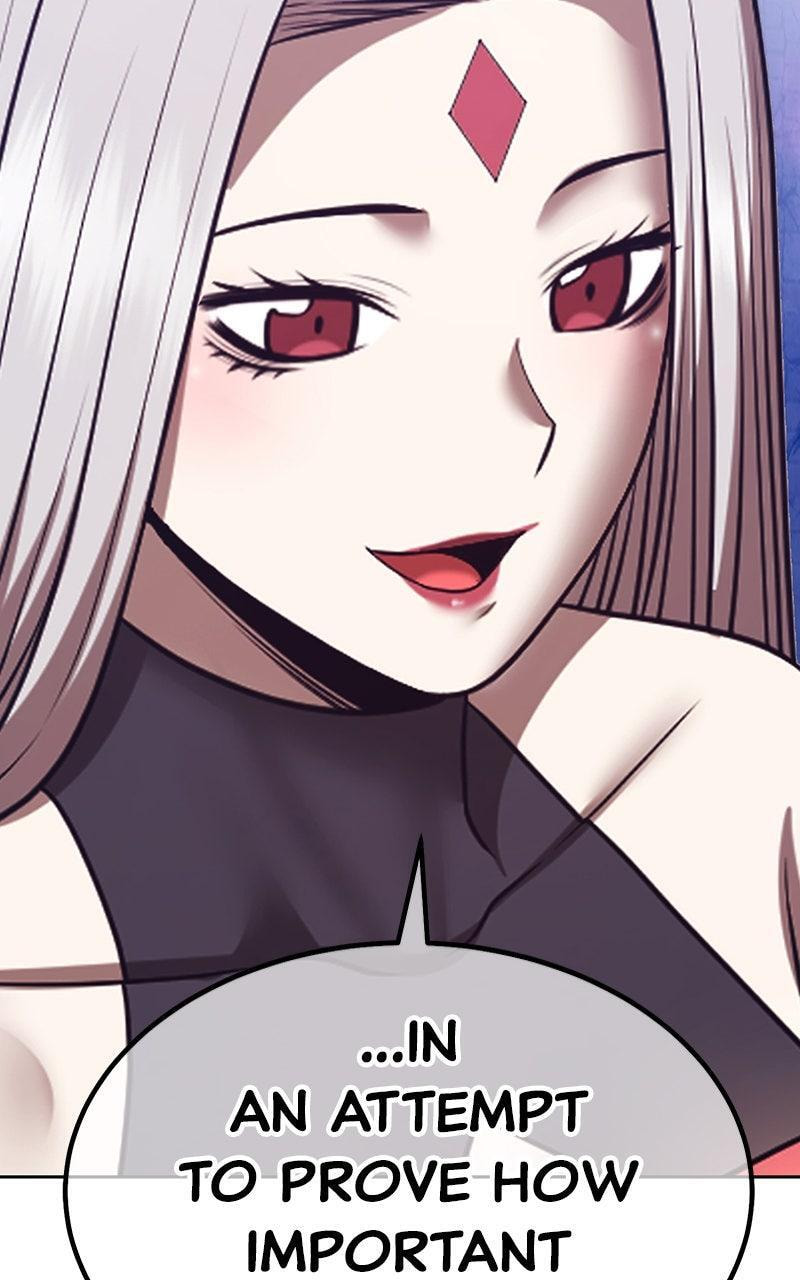 +99 Reinforced Wooden Stick Chapter 195 page 342 - 