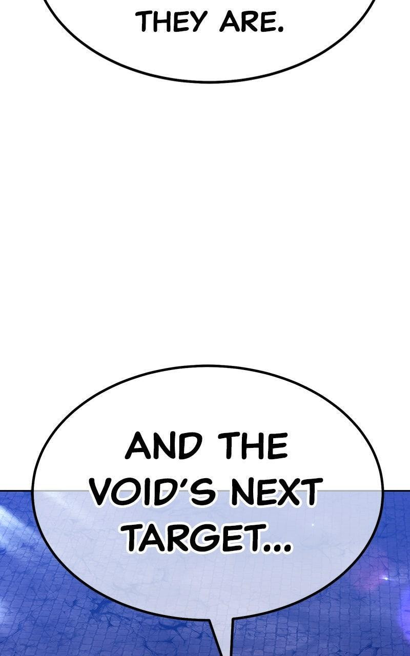 +99 Reinforced Wooden Stick Chapter 195 page 343 - 