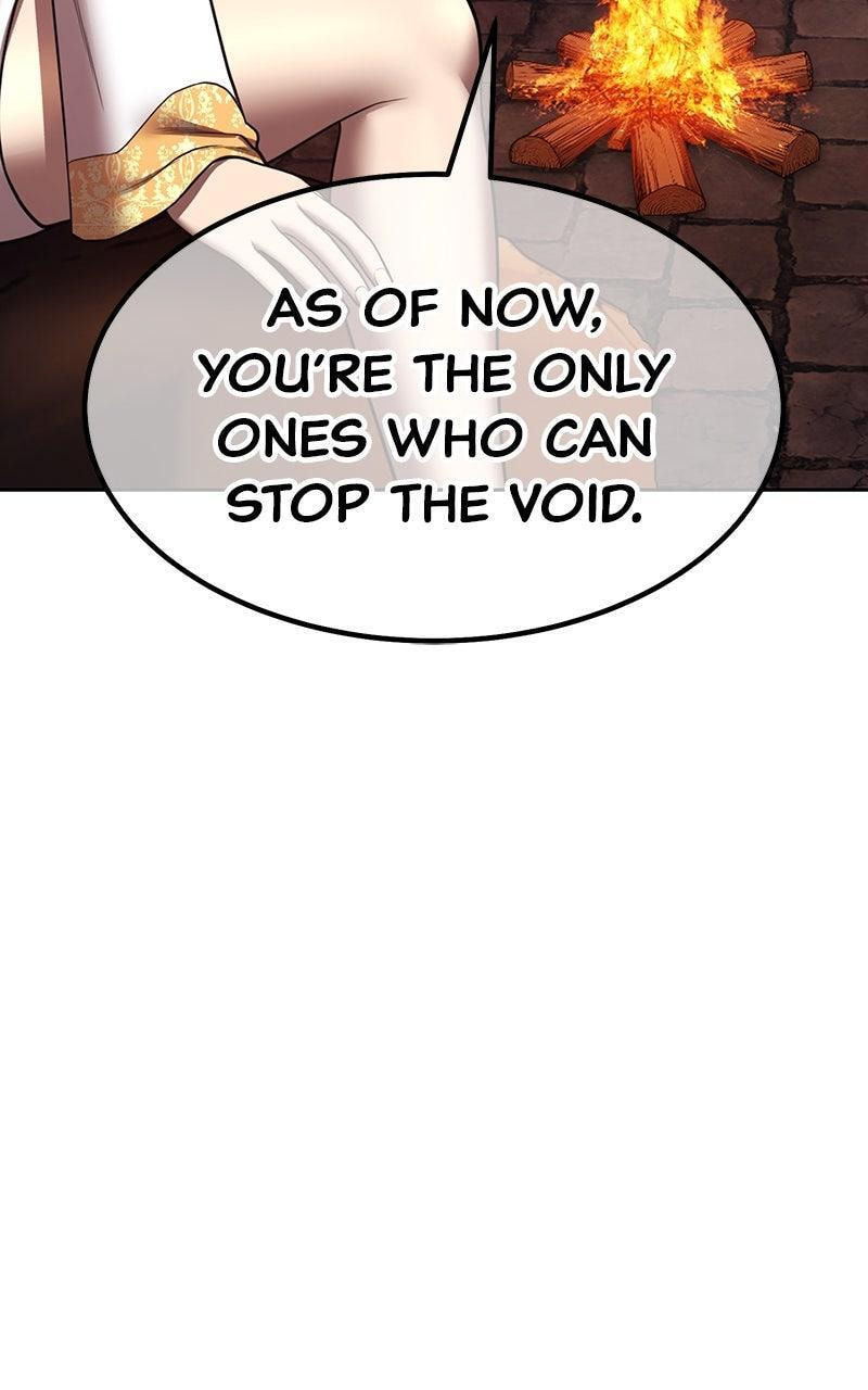 +99 Reinforced Wooden Stick Chapter 195 page 347 - 