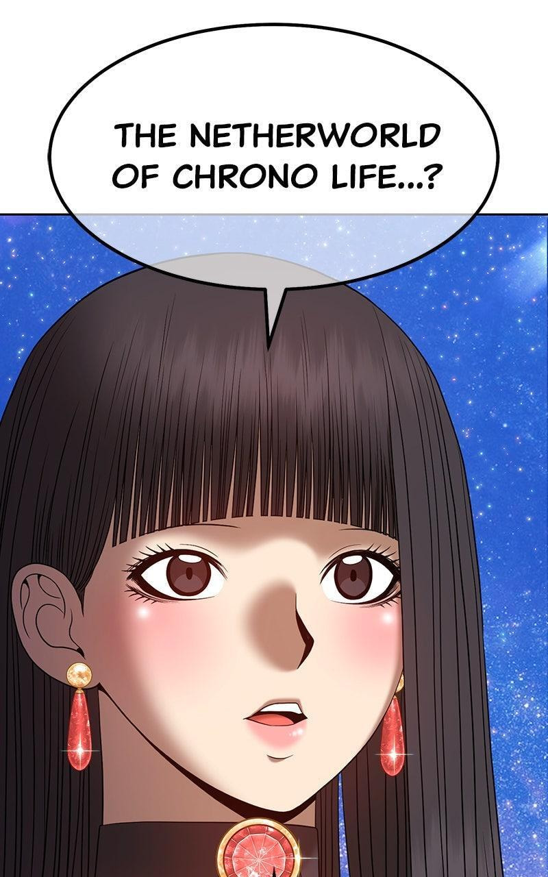 +99 Reinforced Wooden Stick Chapter 195 page 348 - 