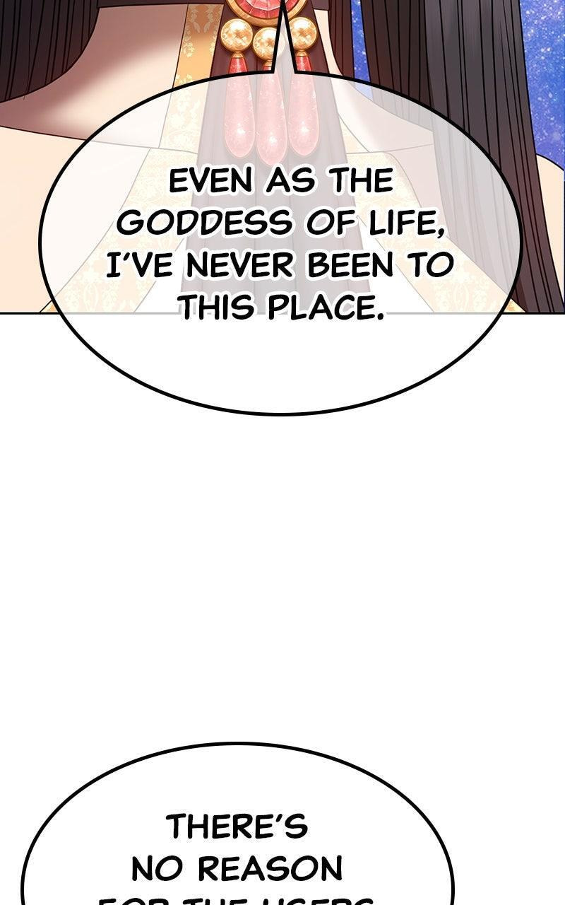 +99 Reinforced Wooden Stick Chapter 195 page 349 - 
