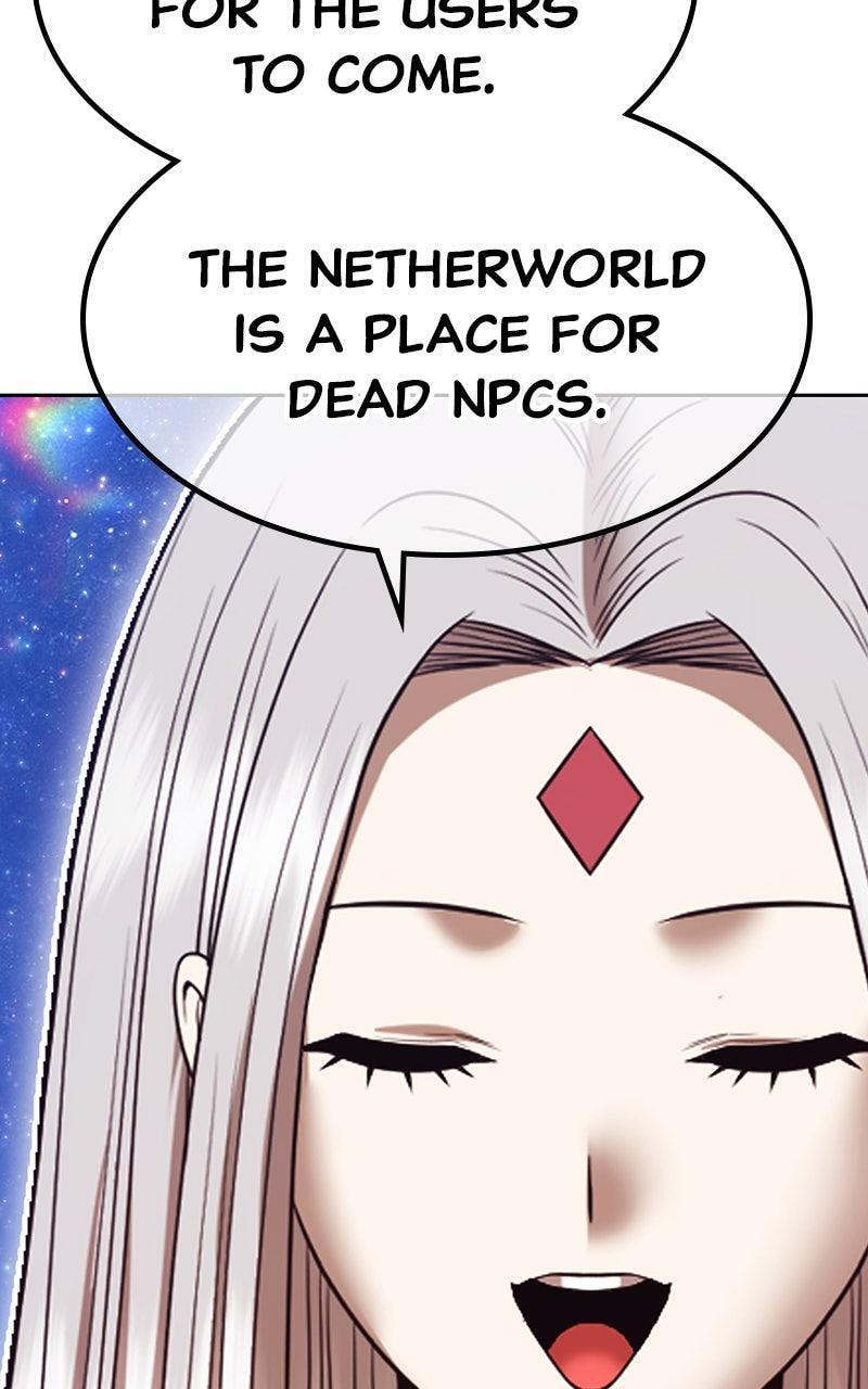 +99 Reinforced Wooden Stick Chapter 195 page 350 - 