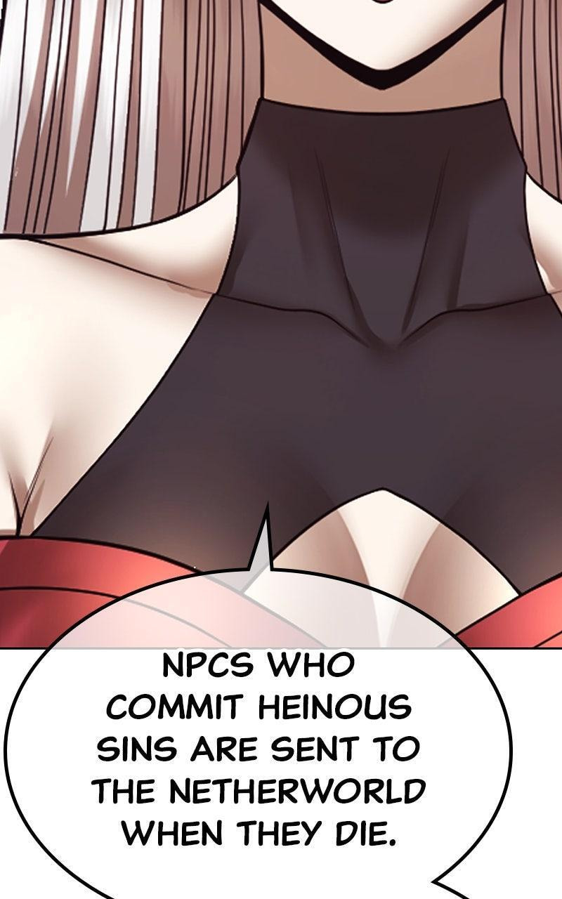 +99 Reinforced Wooden Stick Chapter 195 page 351 - 
