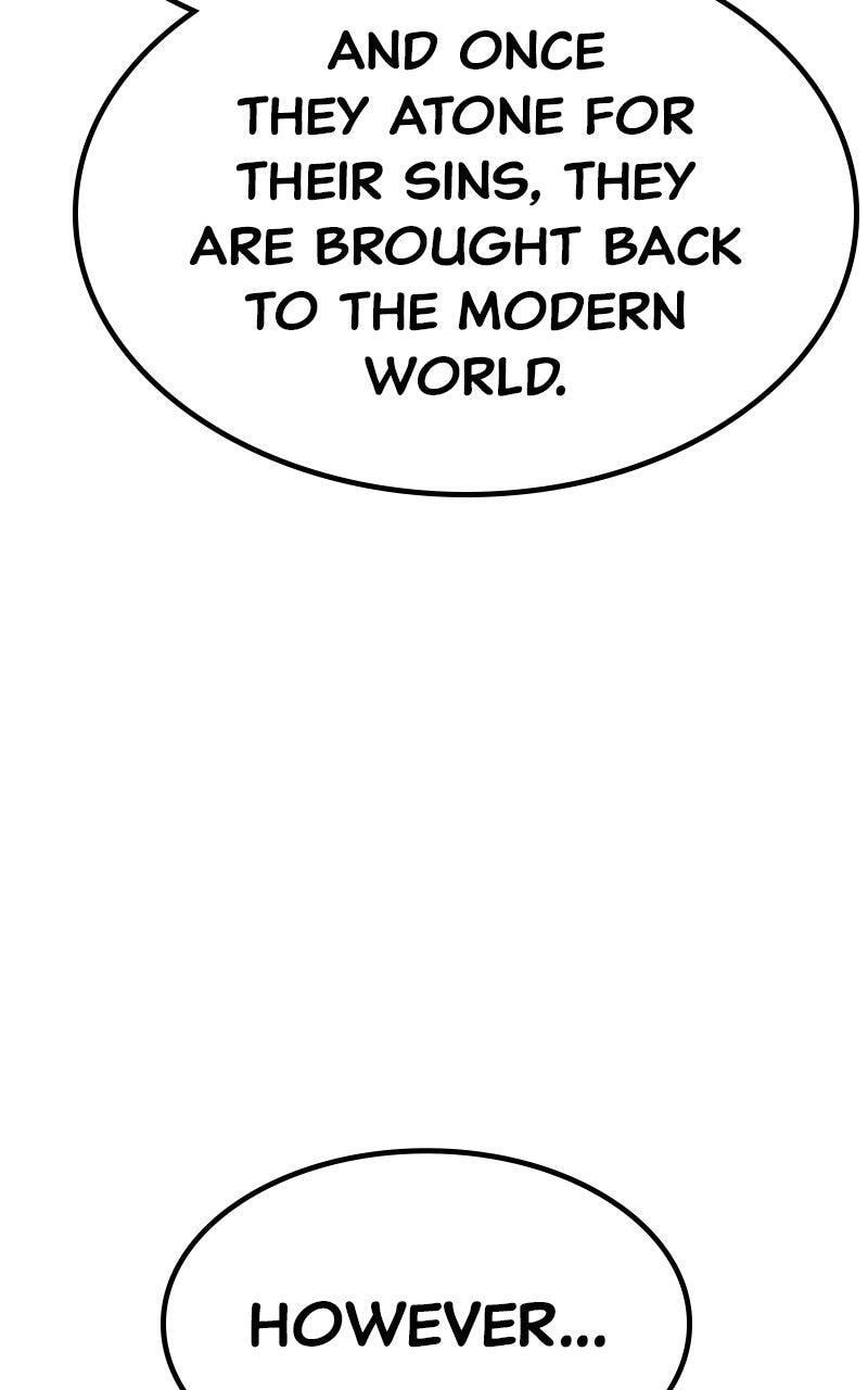 +99 Reinforced Wooden Stick Chapter 195 page 352 - 