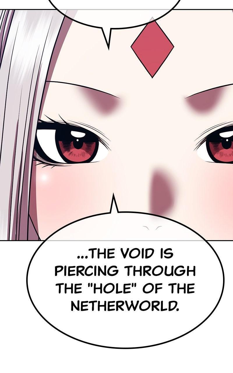 +99 Reinforced Wooden Stick Chapter 195 page 353 - 