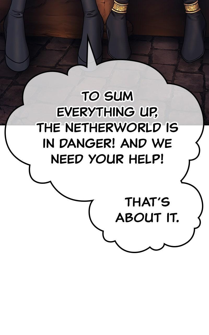 +99 Reinforced Wooden Stick Chapter 195 page 358 - 