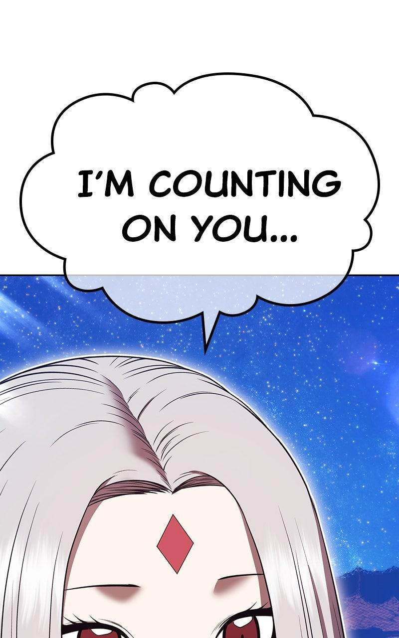 +99 Reinforced Wooden Stick Chapter 195 page 359 - 