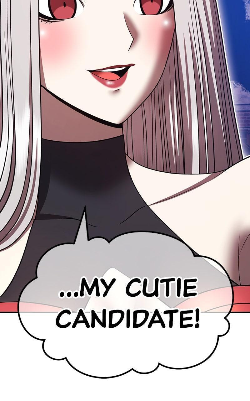 +99 Reinforced Wooden Stick Chapter 195 page 360 - 
