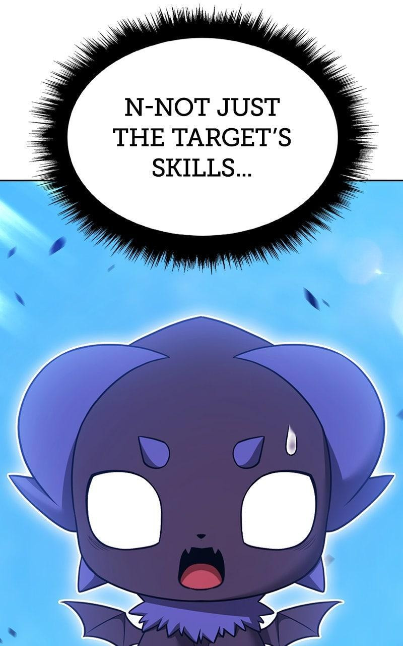 +99 Reinforced Wooden Stick Chapter 195 page 37 - 