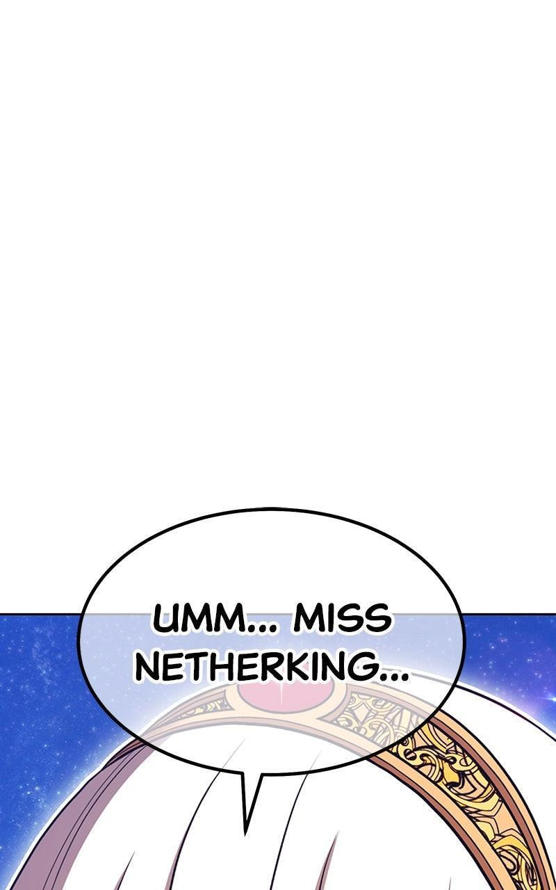 +99 Reinforced Wooden Stick Chapter 195 page 361 - 