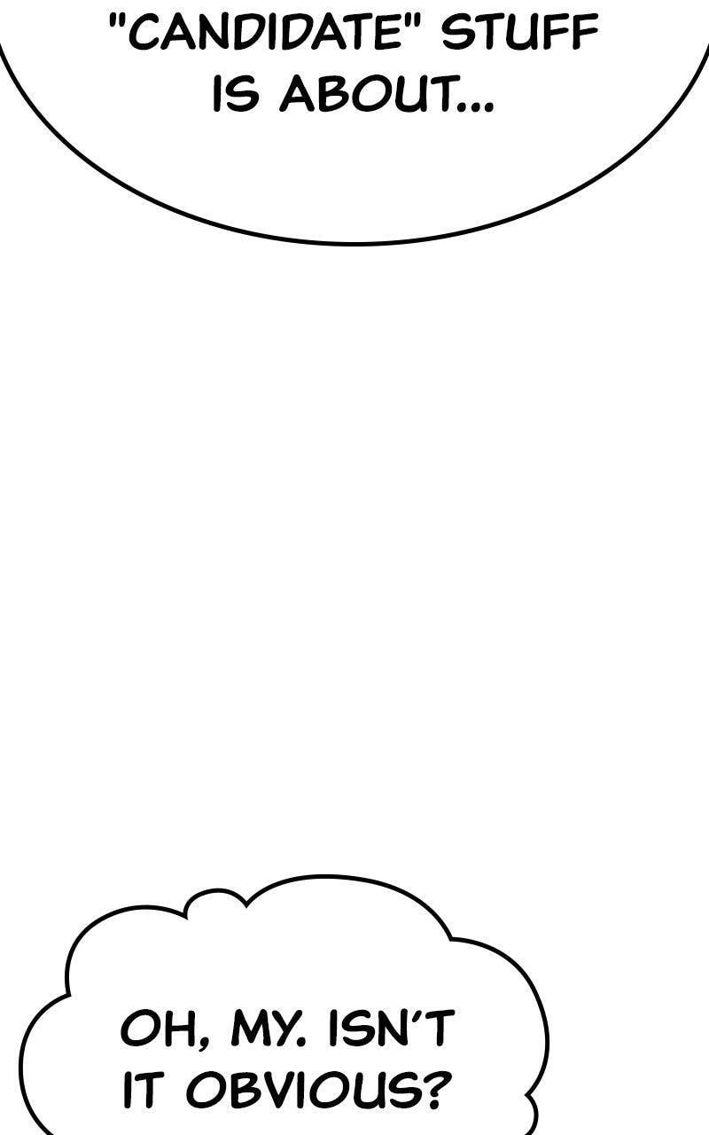 +99 Reinforced Wooden Stick Chapter 195 page 363 - 