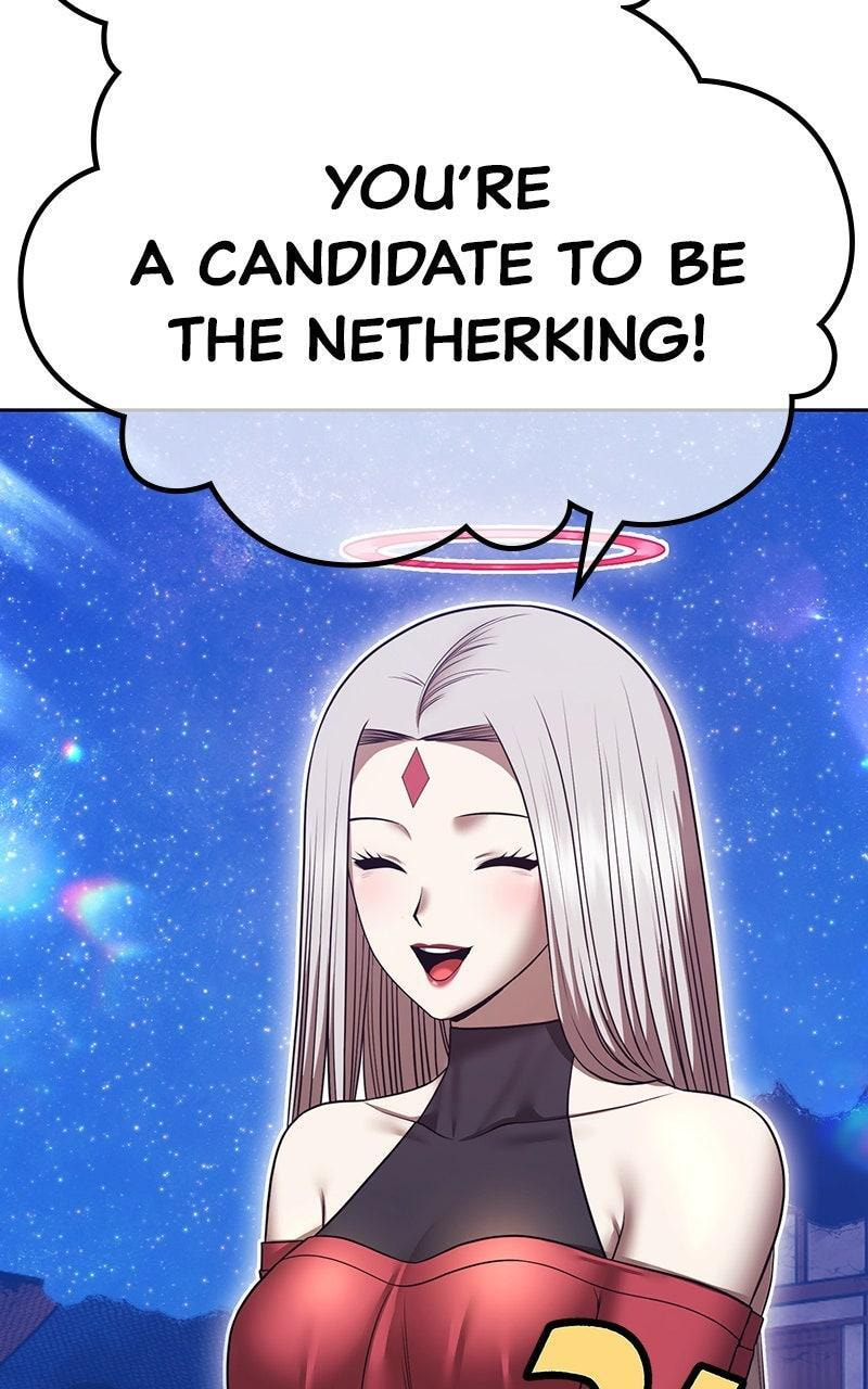 +99 Reinforced Wooden Stick Chapter 195 page 364 - 