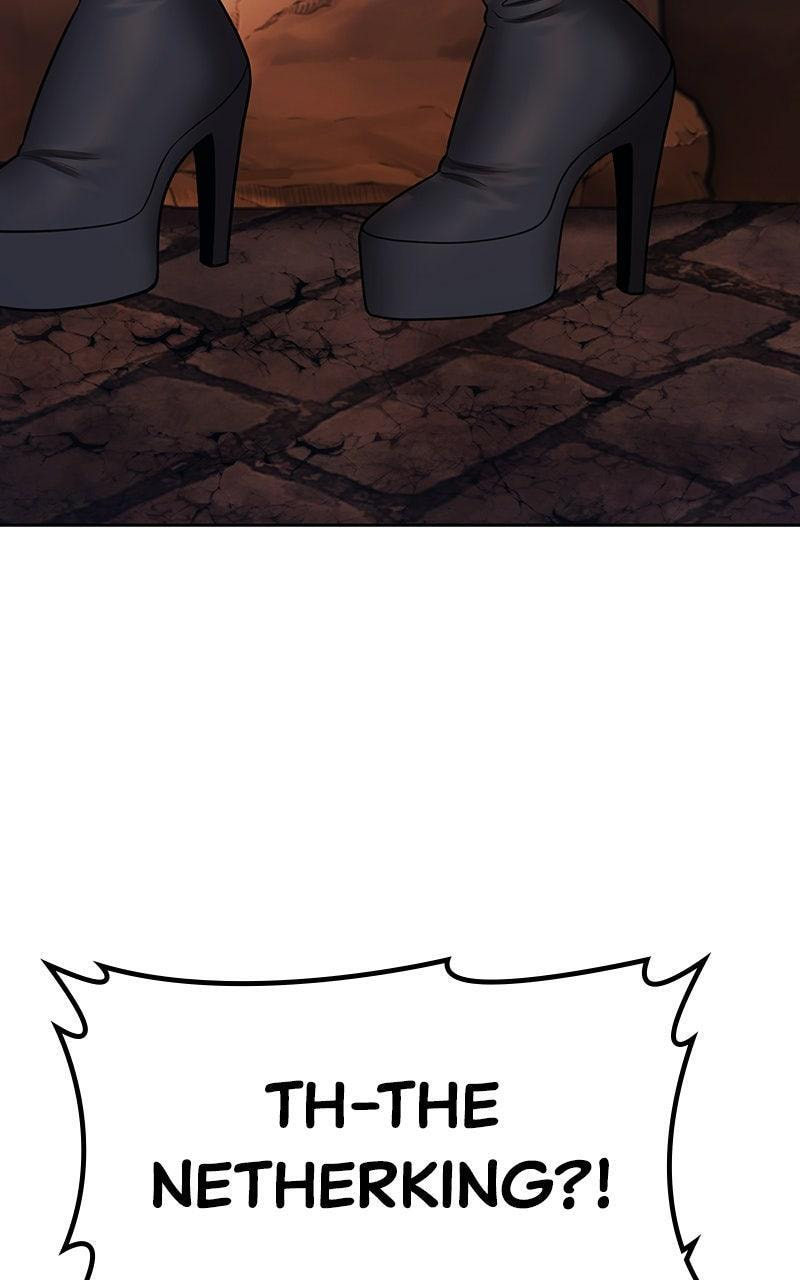 +99 Reinforced Wooden Stick Chapter 195 page 366 - 